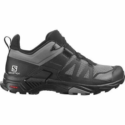 Zapatillas Salomon X Ultra 4 Quiet para hombre