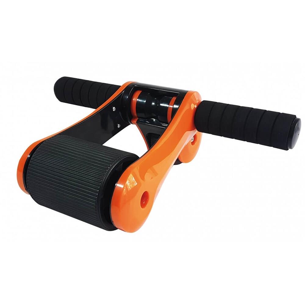 AB Roller - Roue abdominale - Sveltus 5/7