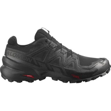 Turnschuhe Salomon Modell L41738600 für männer