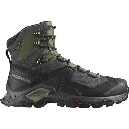 Botas Salomon Quest Element GTX para hombre