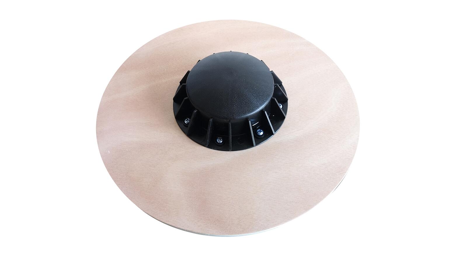 Balance Board 3/6