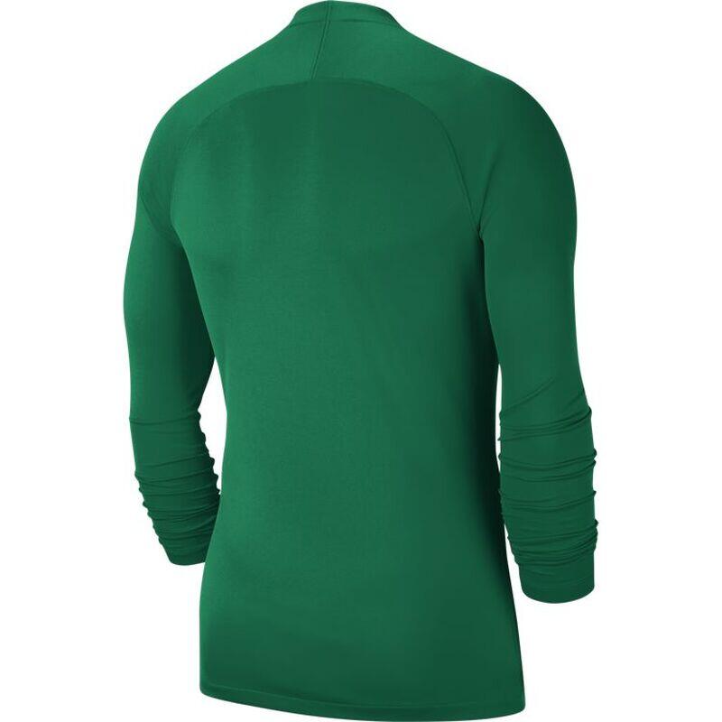 Koszulka Termoaktywna Juniorska Nike First Layer