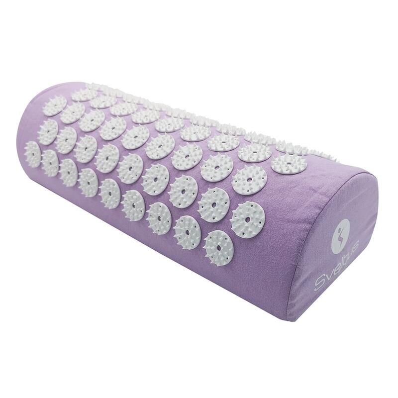 Coussin d'acupressure