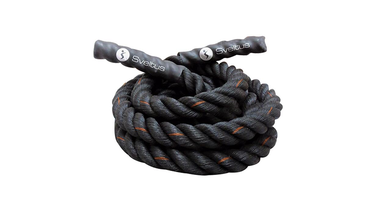 Beast Skipping Rope 2/3