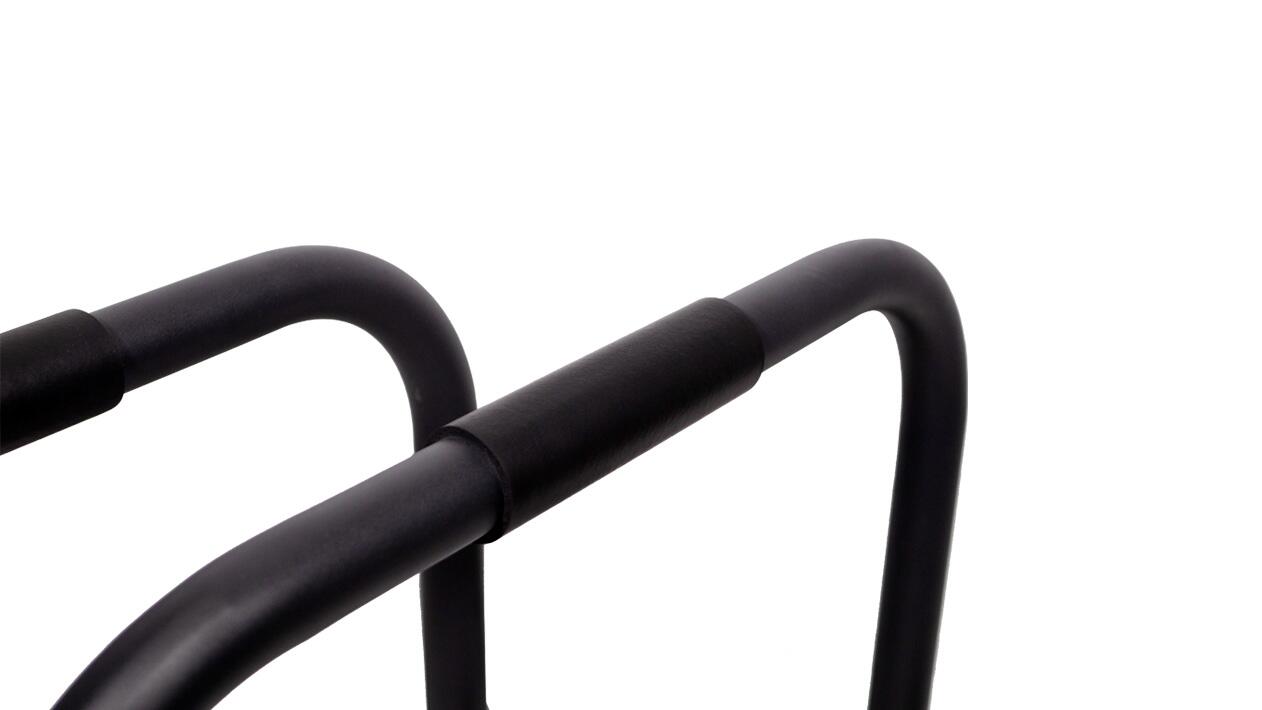 Parallettes 3/5