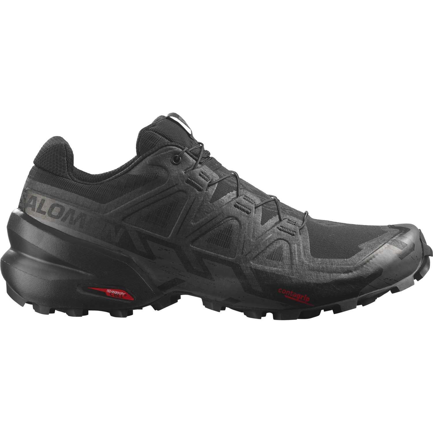 SALOMON picture