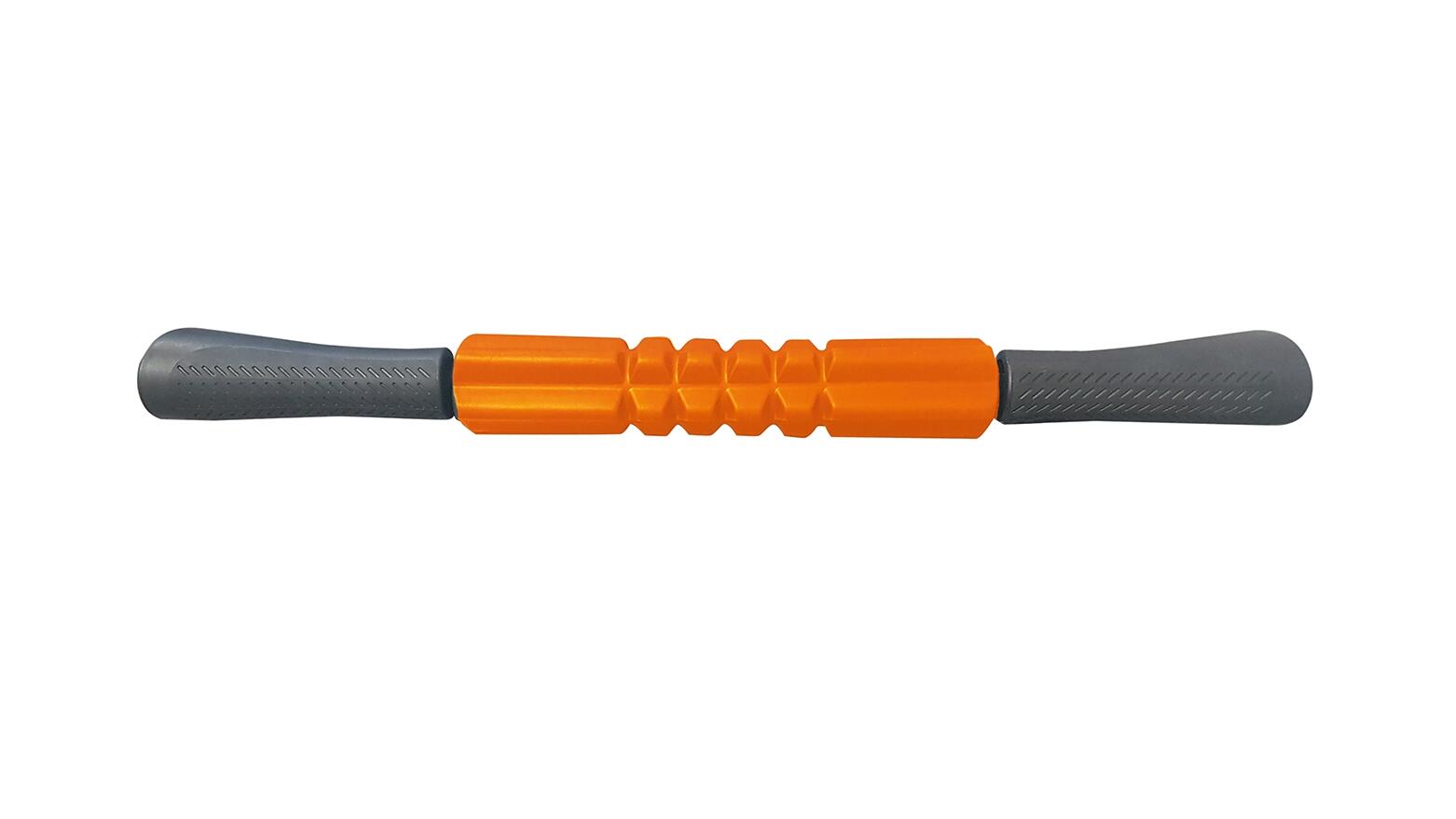 Massage Stick 2/6