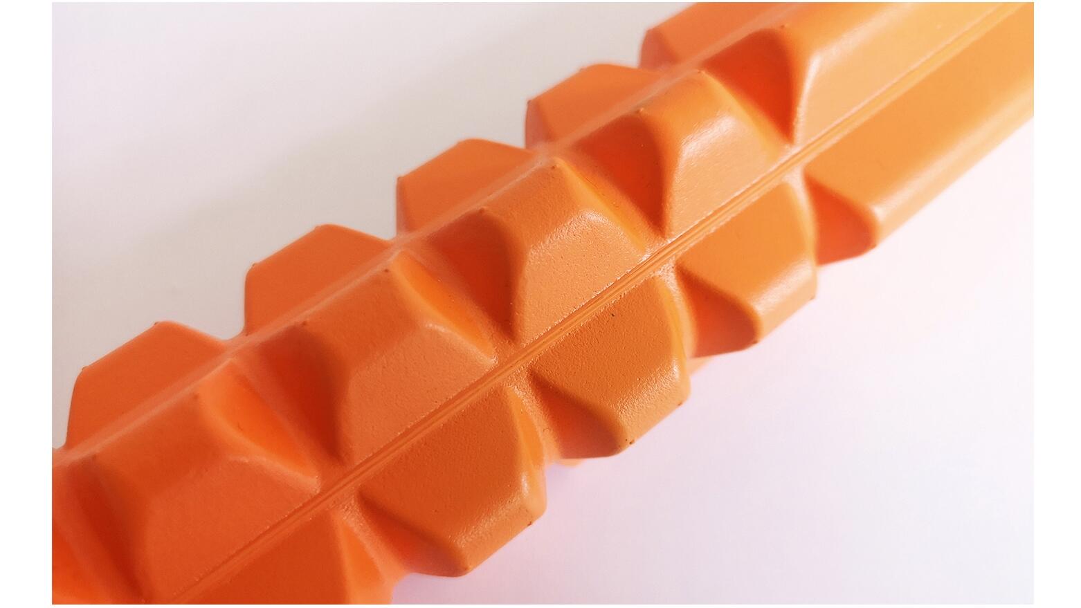 Massage Stick 3/6