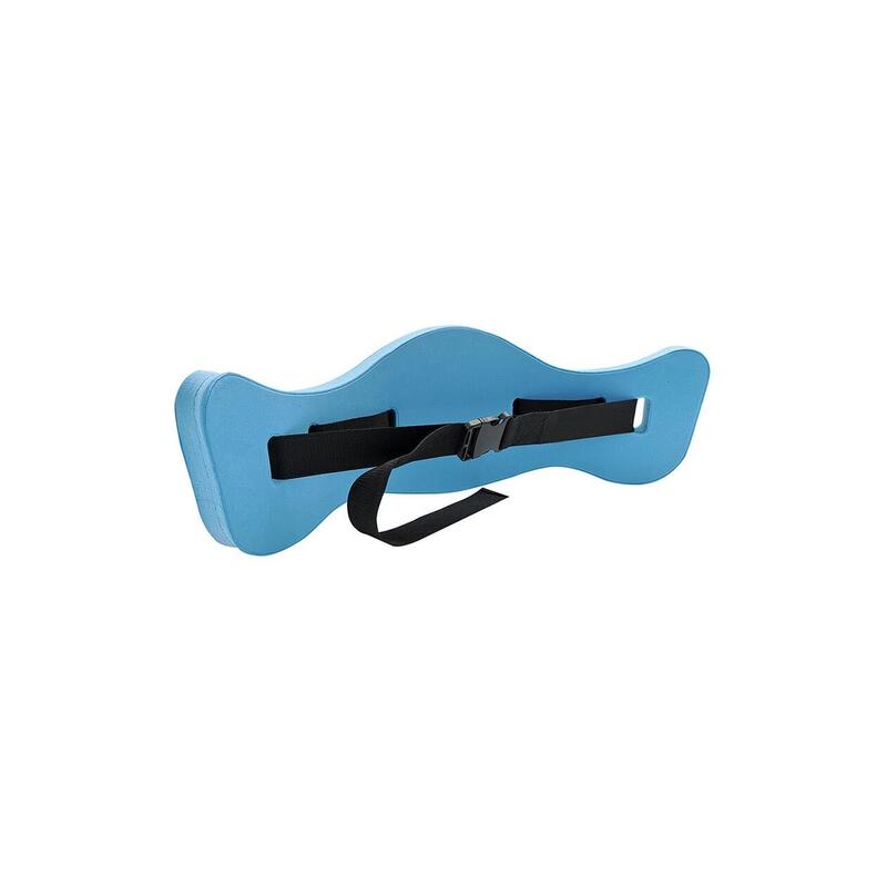 SVELTUS SWIM FLOATING BELT - AQUA FITNESS ÖV