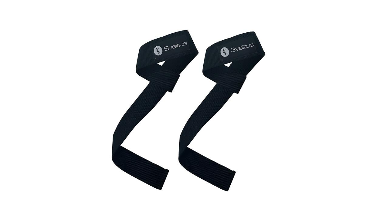 Lifting Strap 3/7