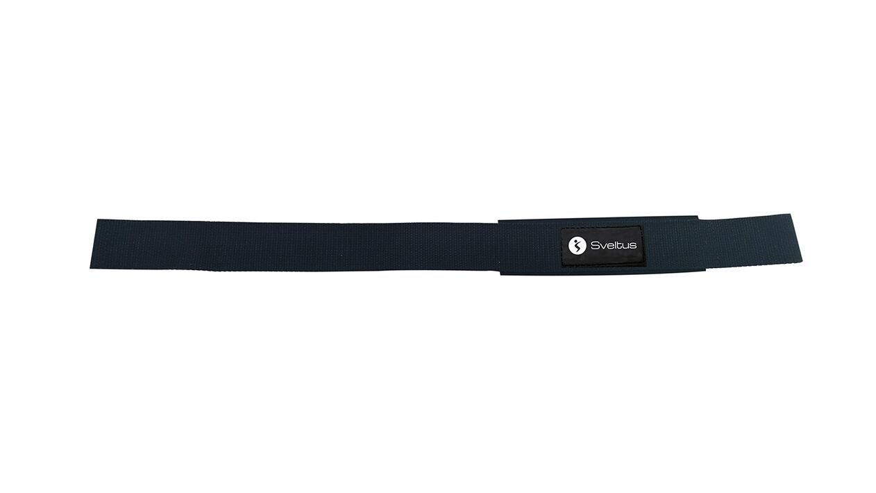 Lifting Strap 4/7