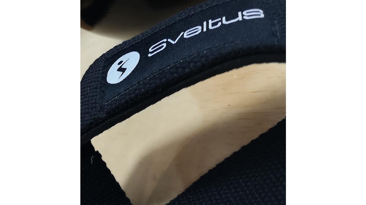 Lifting Strap 6/7