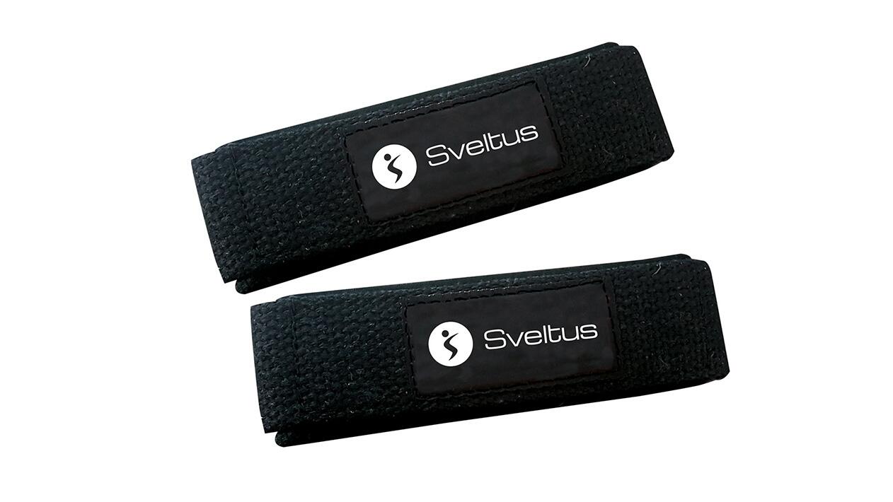 Lifting Strap 5/7