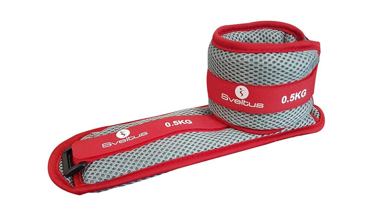 Aquaband 500g 3/7