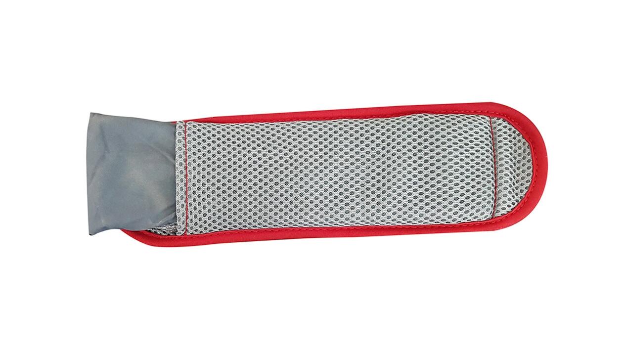 Aquaband 500g 4/7