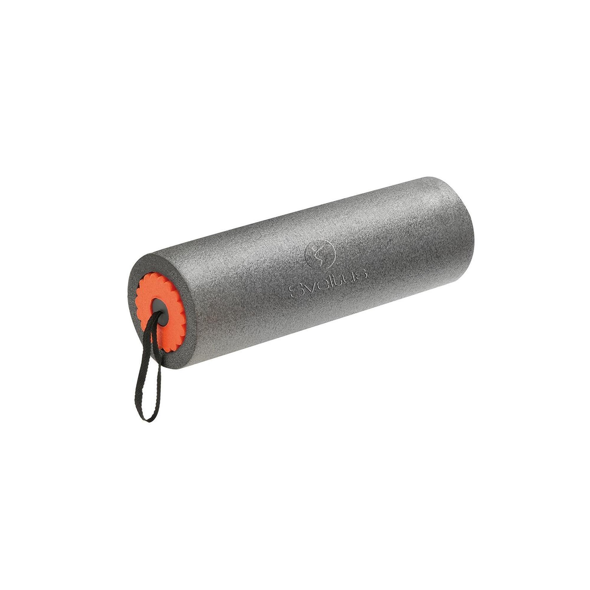 3 in 1 fascia roller