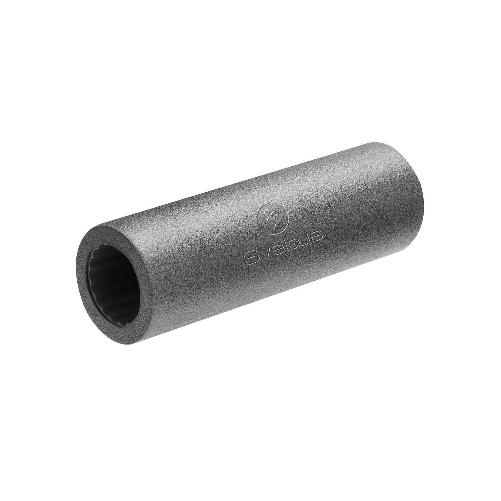 3 in 1 fascia roller