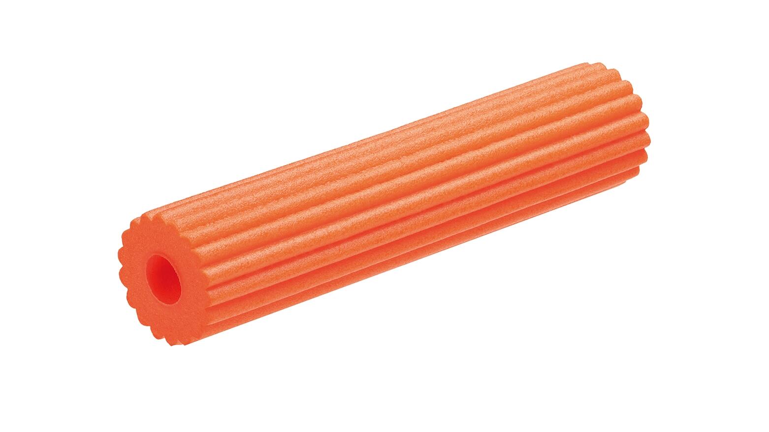 3 in 1 Faszienrolle 4/7