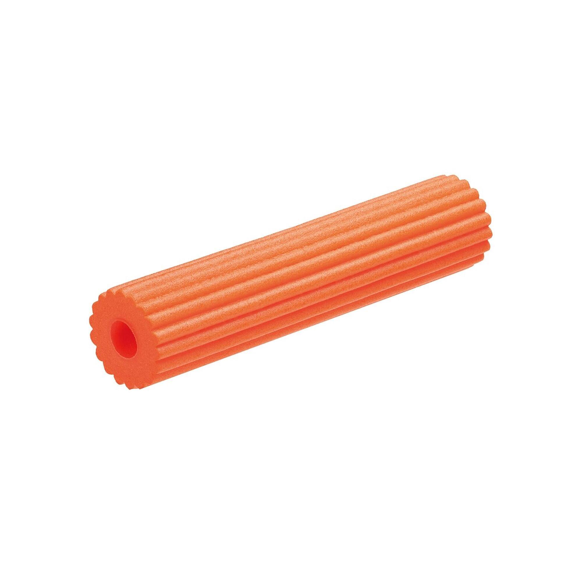 3 in 1 fascia roller