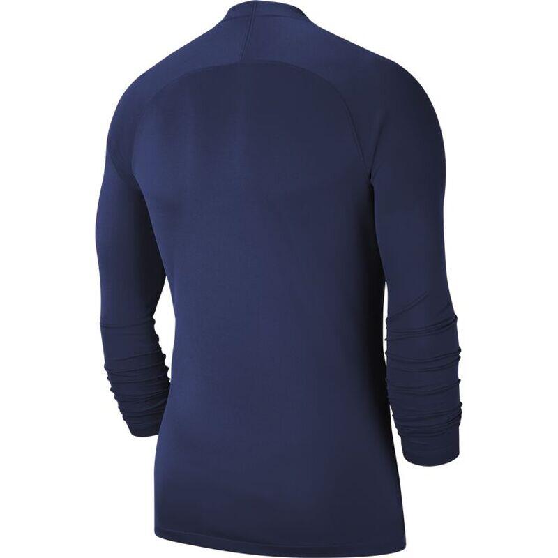 MAILLOT PARK PREMIÈRE COUCHE AV2611-410 2/5