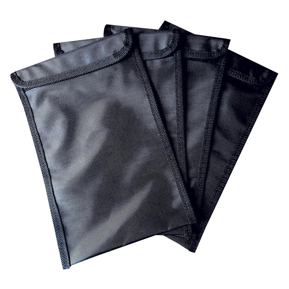 power bag réglable 3/6