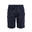 Sweatshorts Herren THREADBARE