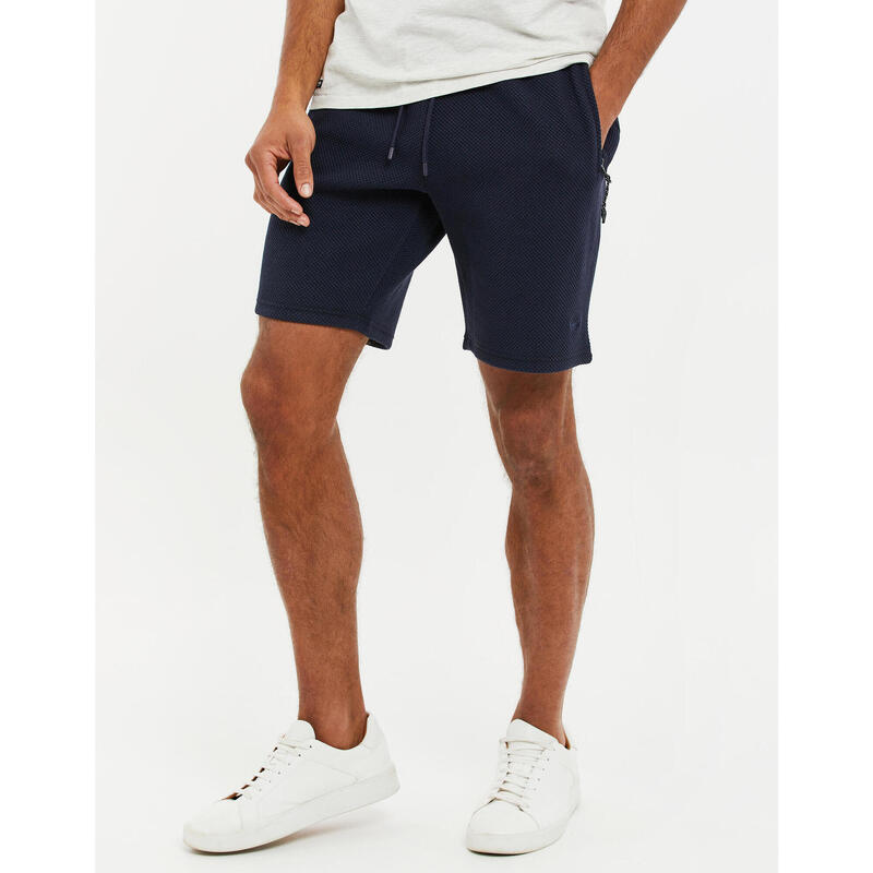 Pantaloncini Uomo THREADBARE