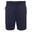 Sweatshorts Herren THREADBARE