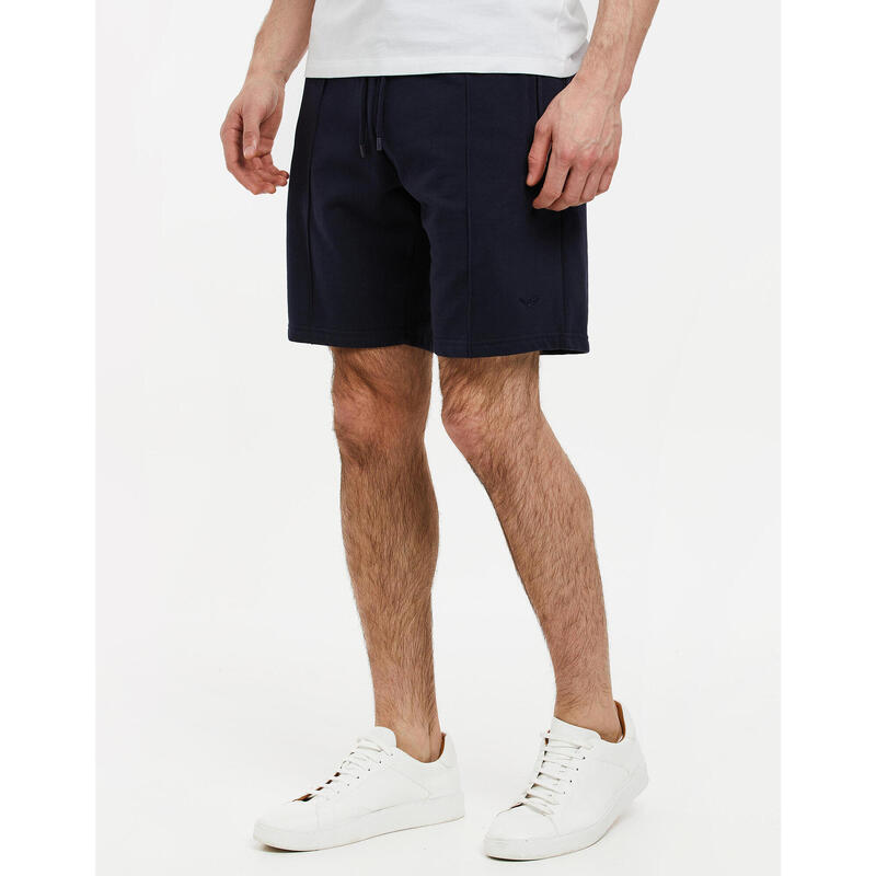 Pantaloncini Uomo THREADBARE