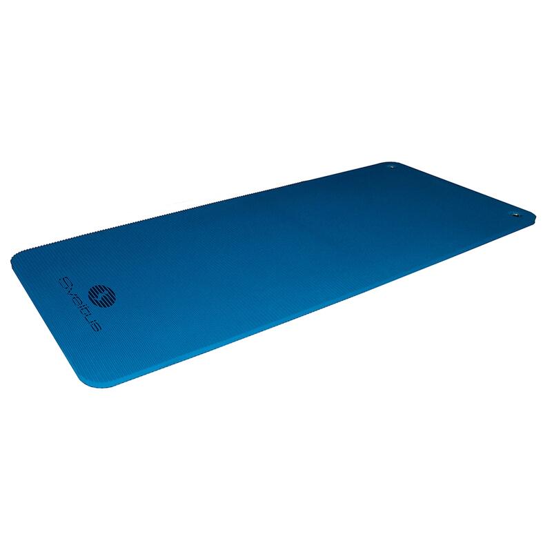 SVELTUS MAXI COMFORT MAT fitnesz matrac