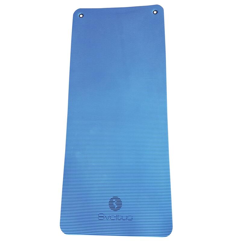 SVELTUS MAXI COMFORT MAT fitnesz matrac