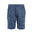 Sweatshorts Herren THREADBARE