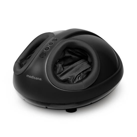 medisana FM 900 Premium Masseur de pieds avec chaleur, 2 vitesses