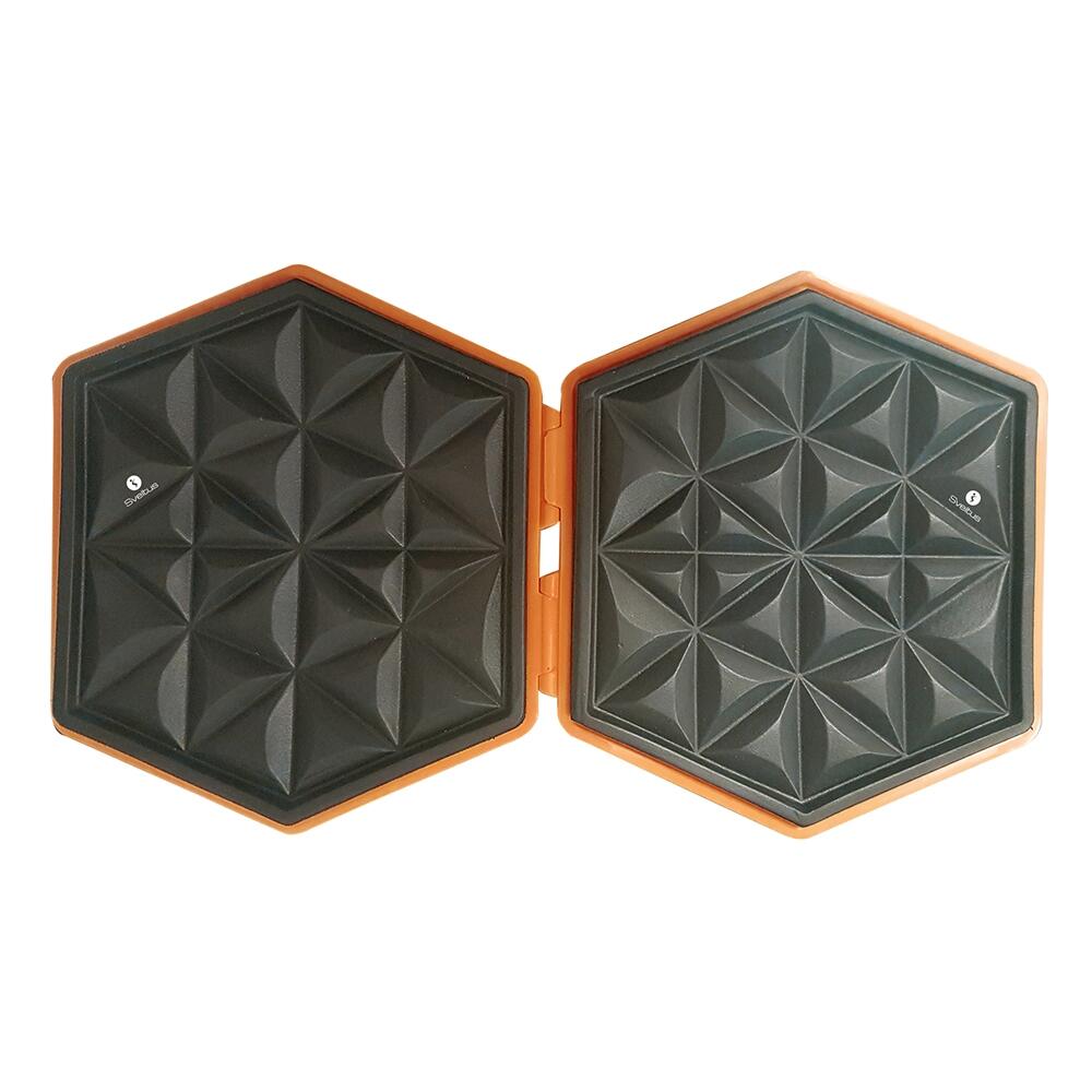 Functional Slider Premium 3/4