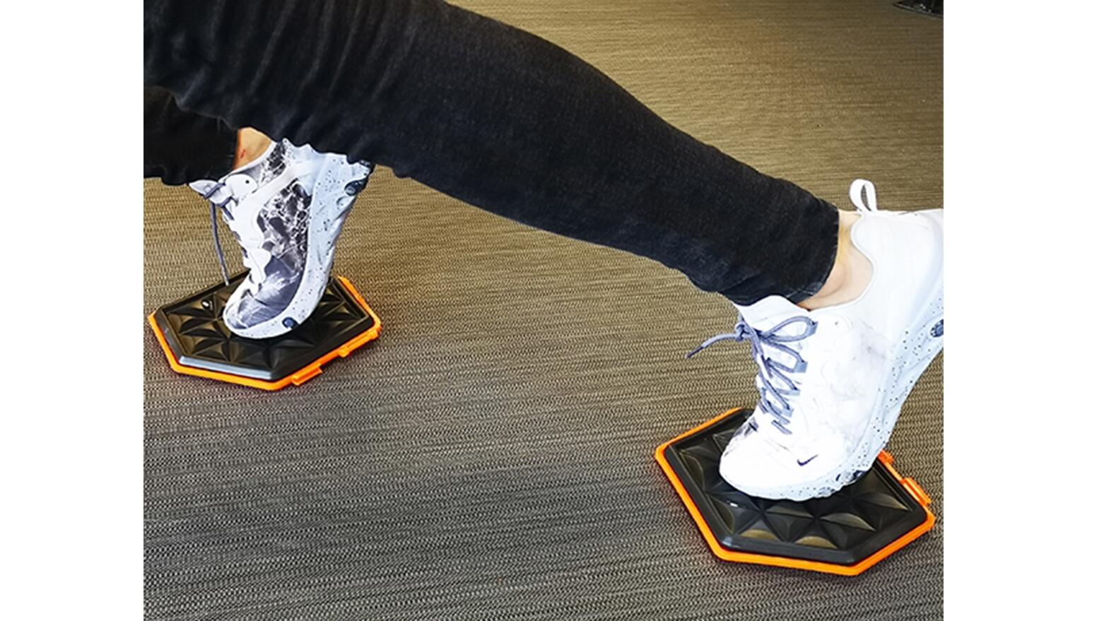 Functional Slider Premium 2/4