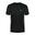 Sportshirt Korte Mouwen Heren- Core