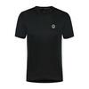 T-Shirt De Sport Manches Courtes Homme - Core