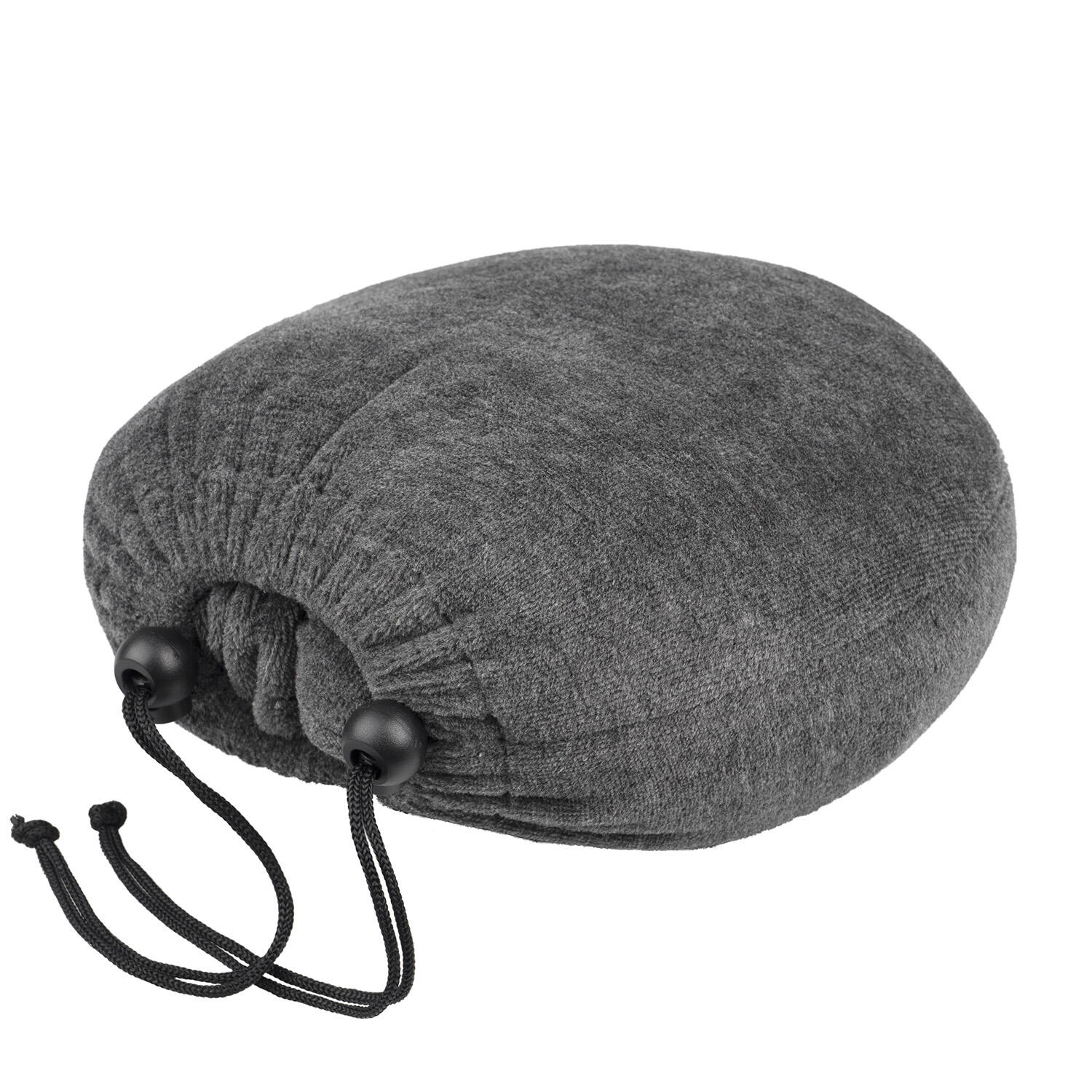 Masajeador de Cuello Medisana NM 870 con Bolsa de Viaje 2/6