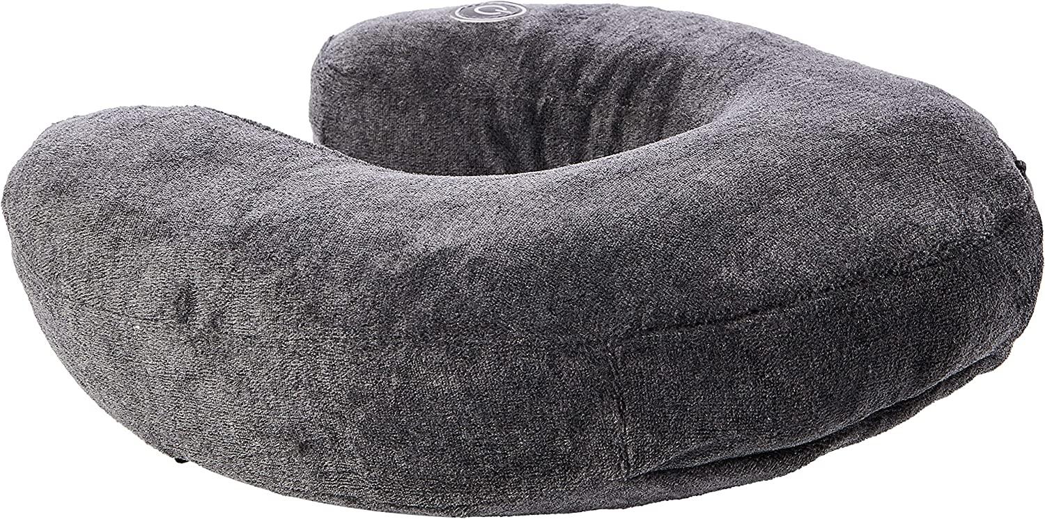 Masajeador de Cuello Medisana NM 870 con Bolsa de Viaje 3/6