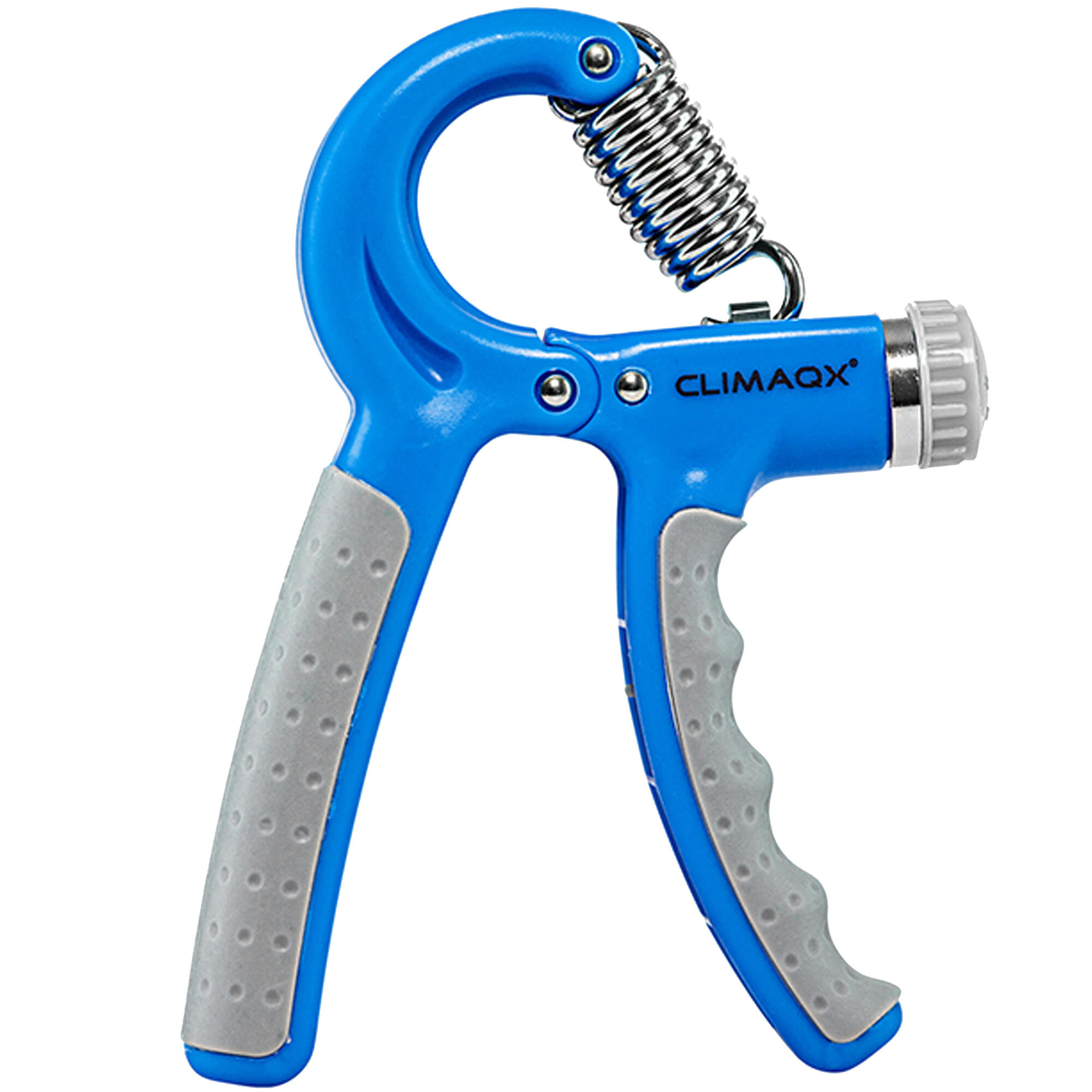 CLIMAQX picture