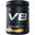 AST V8 Total Energy (314g) - Pre Workout Booster - Pina Colada