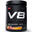 VAST V8 Total Energy (314g) - Pre Workout Booster - Peach Mango