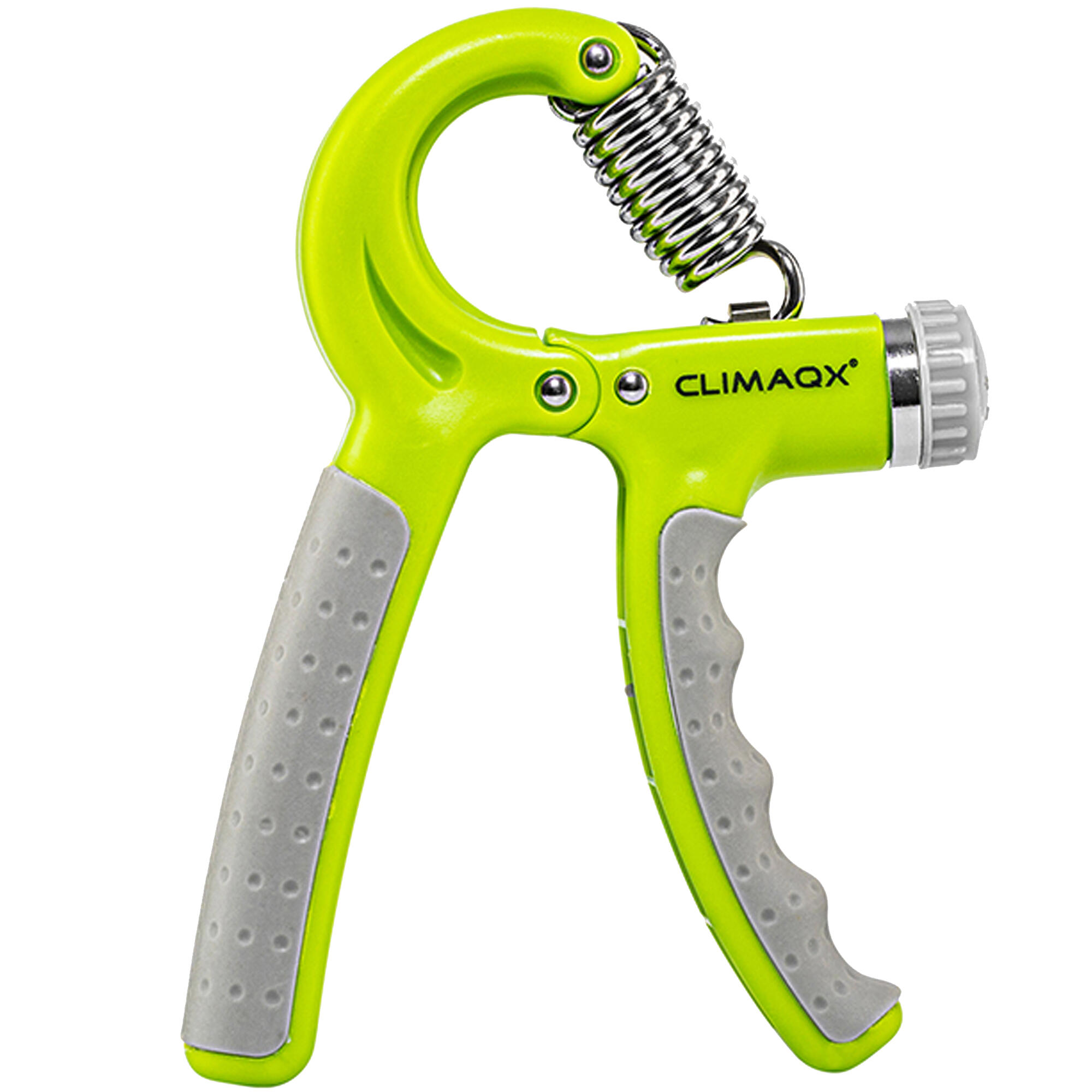 CLIMAQX picture