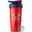 Strada Thermo Edelstahl MARVEL® Shaker - Spider Man