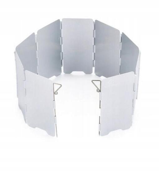 Paravento Per Fornello Fire-Maple Fmw-503