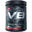 VAST V8 Total Energy (314g) - Pre Workout Booster - Tigers Blood