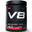 VAST V8 Total Energy (314g) - Pre Workout Booster - Cherry Limeade
