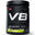 VAST V8 Total Energy (314g) - Pre Workout Booster - Sour Apple