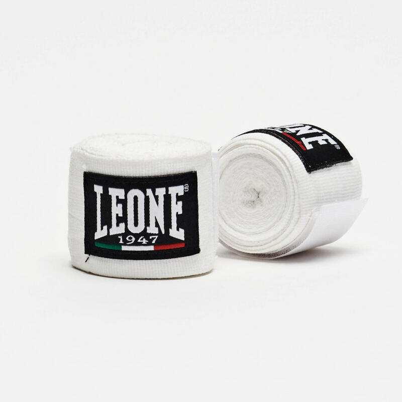 Vendas de Boxeo Leone 1947 2,5 m negro