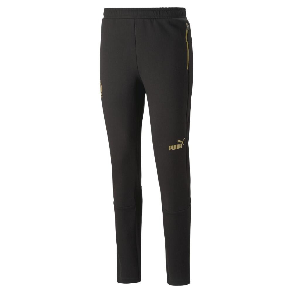 Om Cas Pants Pantalon De Survêtement Homme